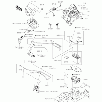 Electrical Equipment