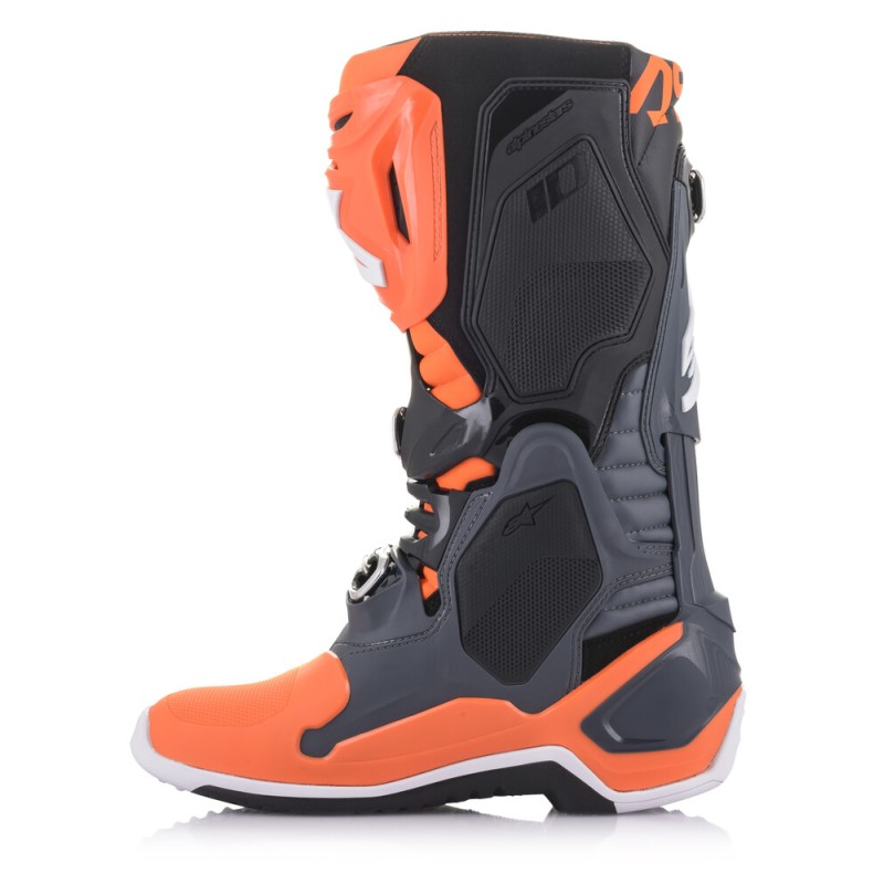 Tech 10 Boots Tech 10 Boots