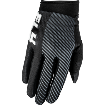 2026 F-16 Youth Gloves