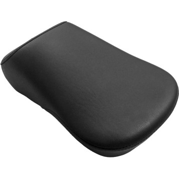 DG WEEKDAY PILLION PAD FXST 00-05 FLSTC 00-07