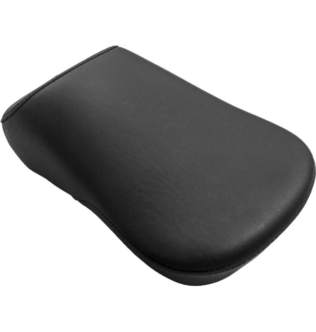 DG WEEKDAY PILLION PAD FXST 00-05 FLSTC 00-07