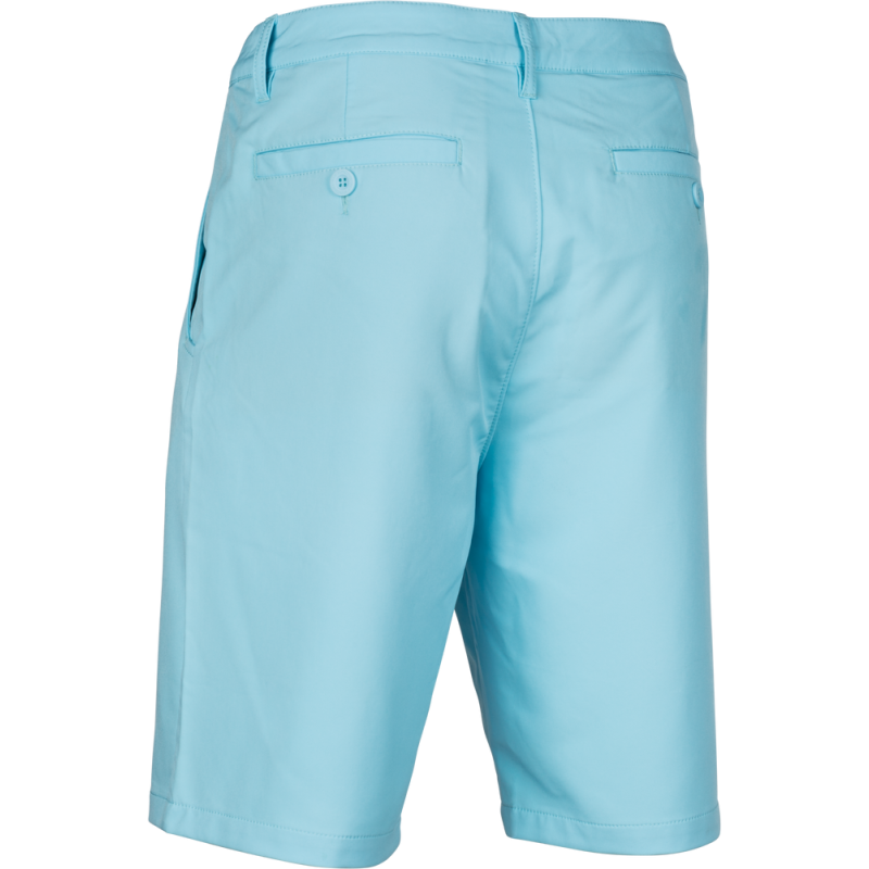 Freelance Shorts Freelance Shorts
