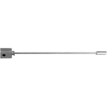 Springer Fork Spring Tool