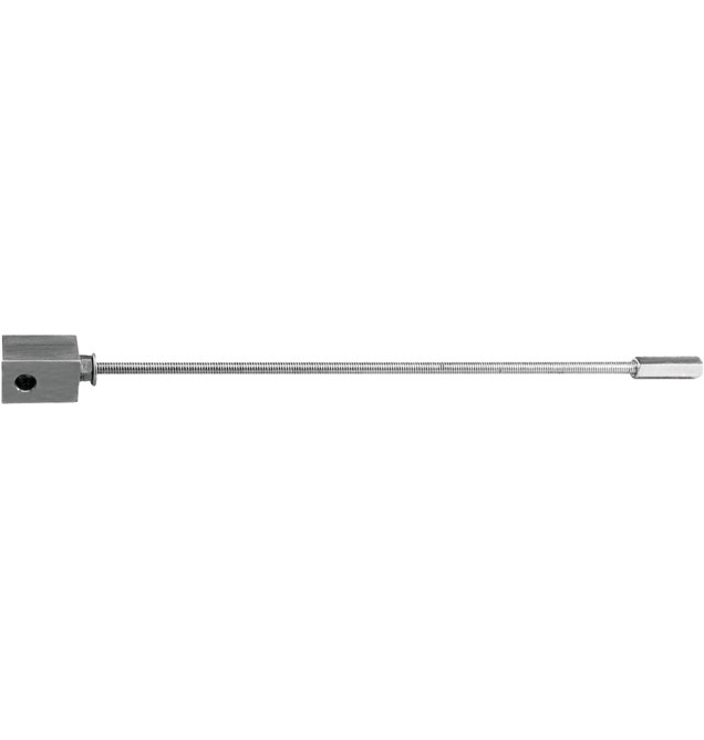 Springer Fork Spring Tool