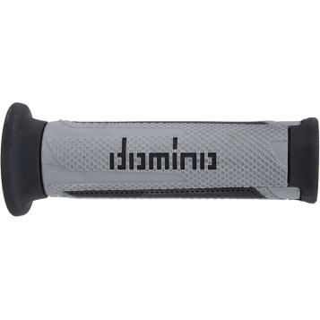 DOMINO RACING A350 TURISMO GRIPS