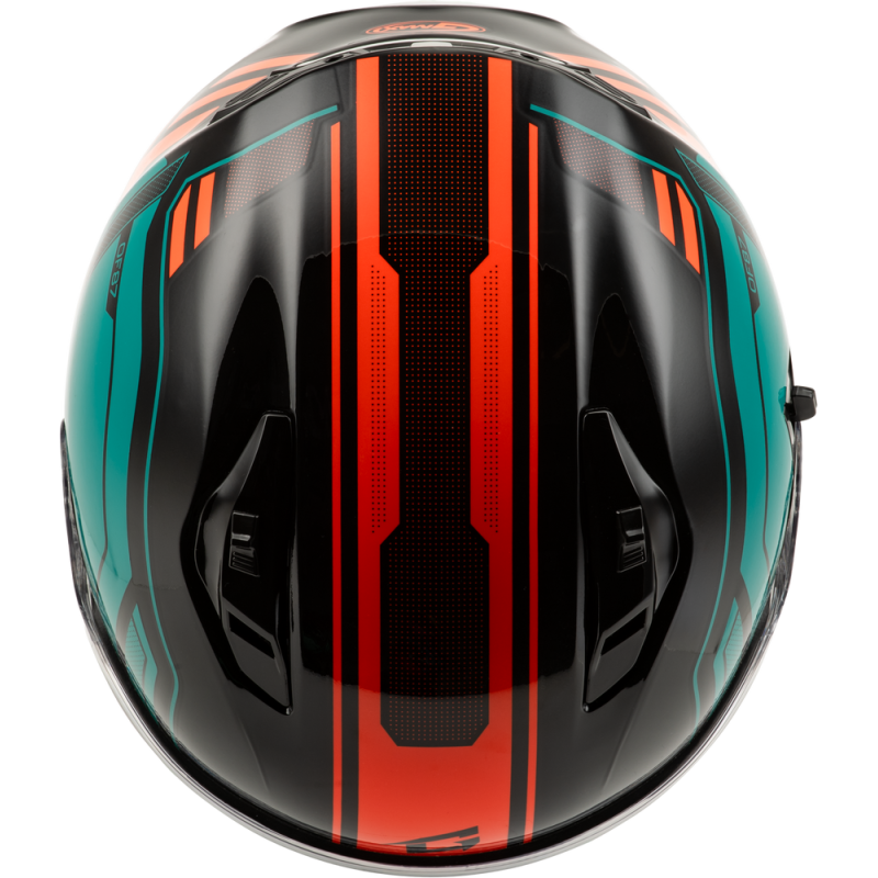 OF-87 Duke Helmet (2024) OF-87 Duke Helmet (2024)