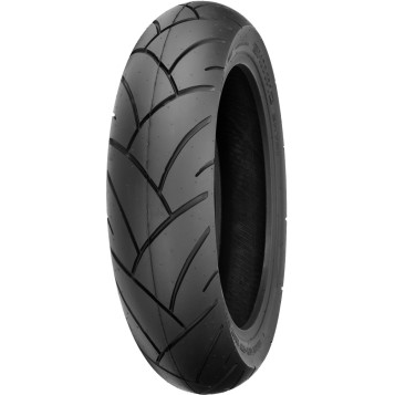 SR740/741 Series Tire