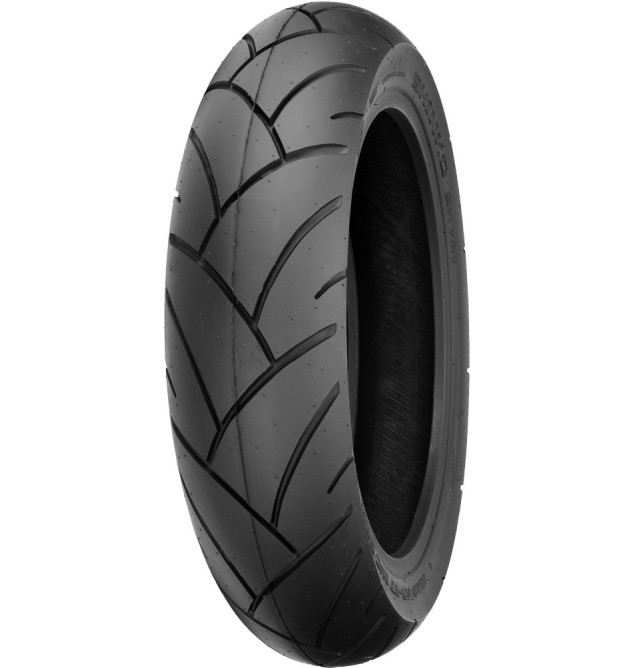 SR740/741 Series Tire