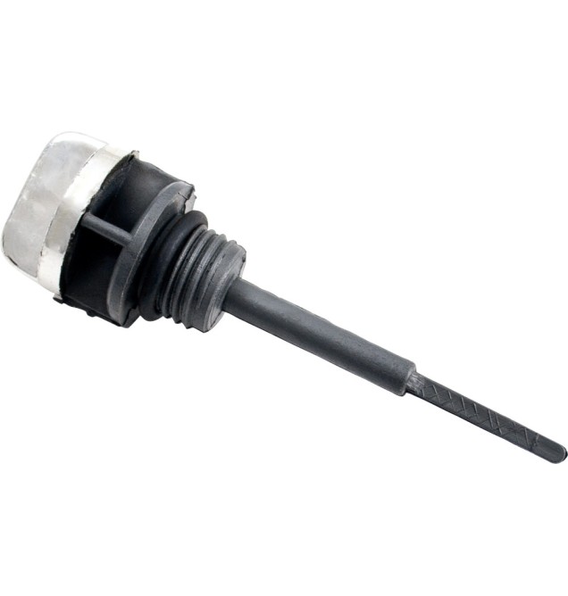 Oil Dipstick