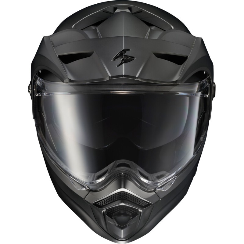 EXO-AT960 Modular Helmet EXO-AT960 Modular Helmet