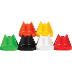 2-Ply Super Lite Pro Series Single Backers