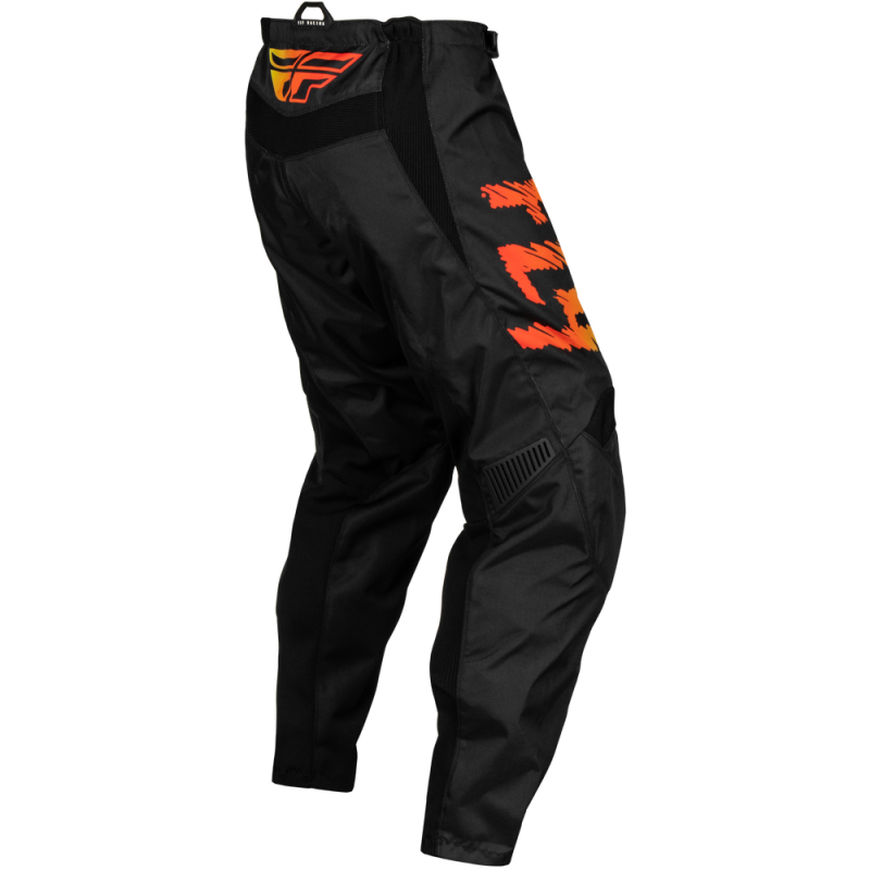 F-16 Pants F-16 Pants