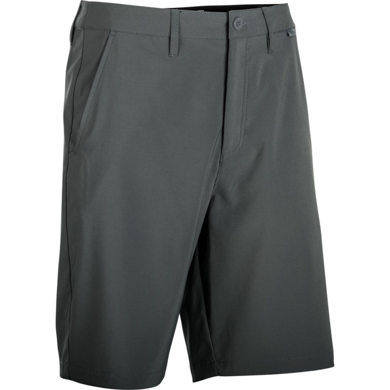 Freelance Shorts Freelance Shorts