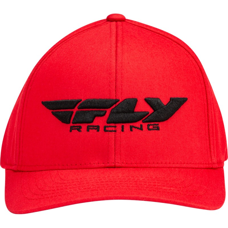 Youth Podium Hat Youth Podium Hat