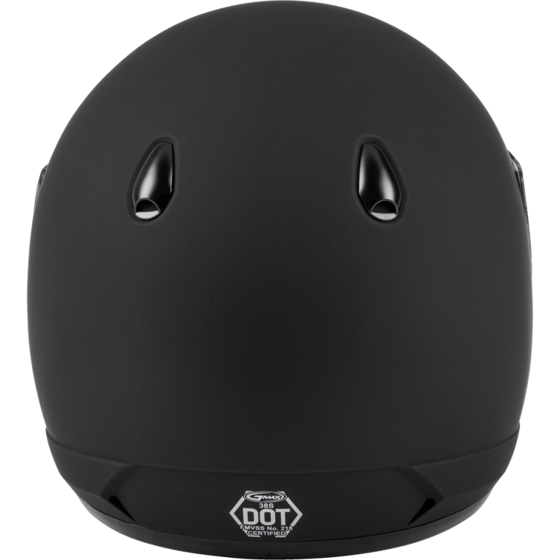 GM-38 Helmet GM-38 Helmet