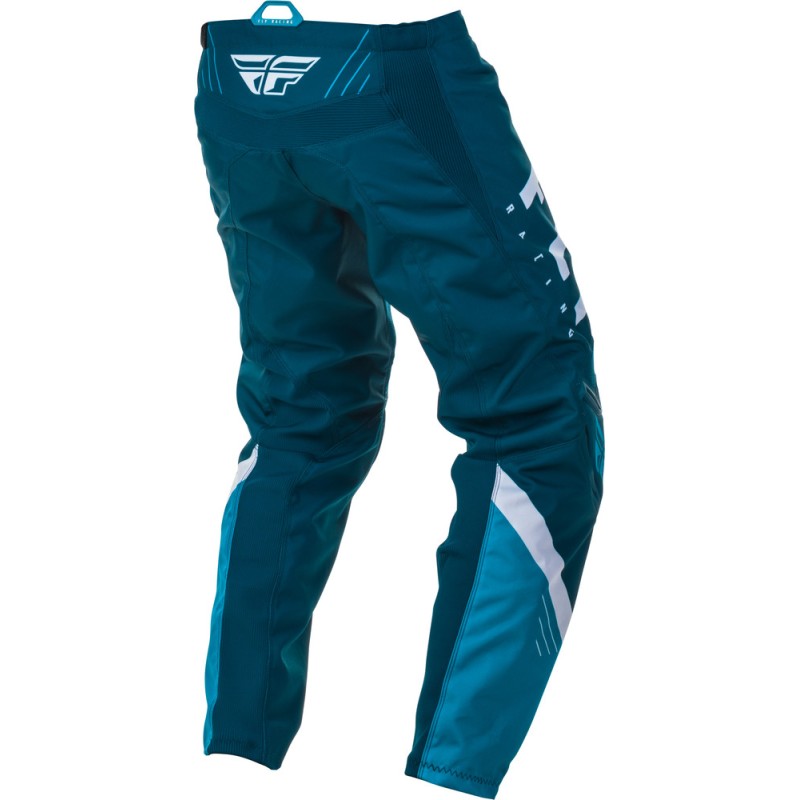 F-16 Pants F-16 Pants