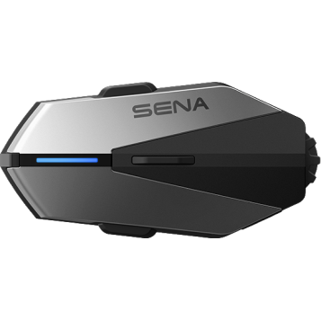 Apex Plus Communication System