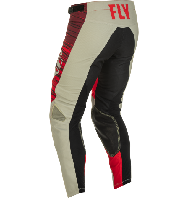 Kinetic Wave Pants
