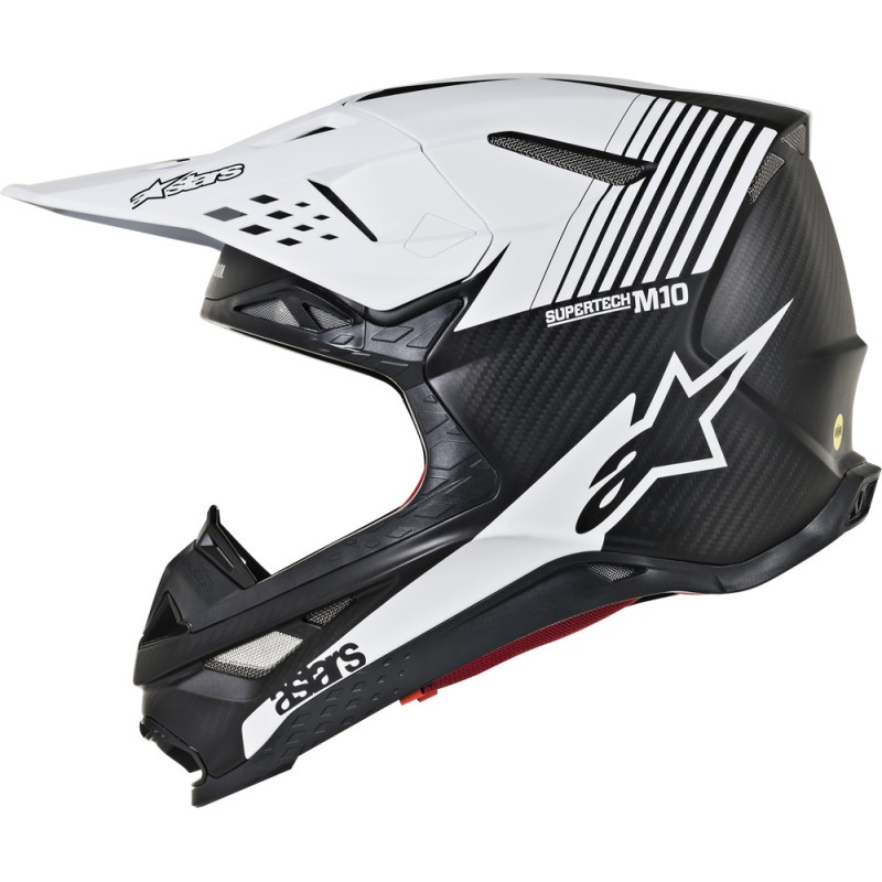 S-M10 Helmet S-M10 Helmet