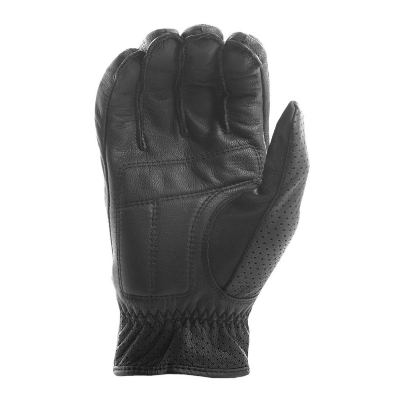 Jab Full Perforated Gloves Jab Full Perforated Gloves