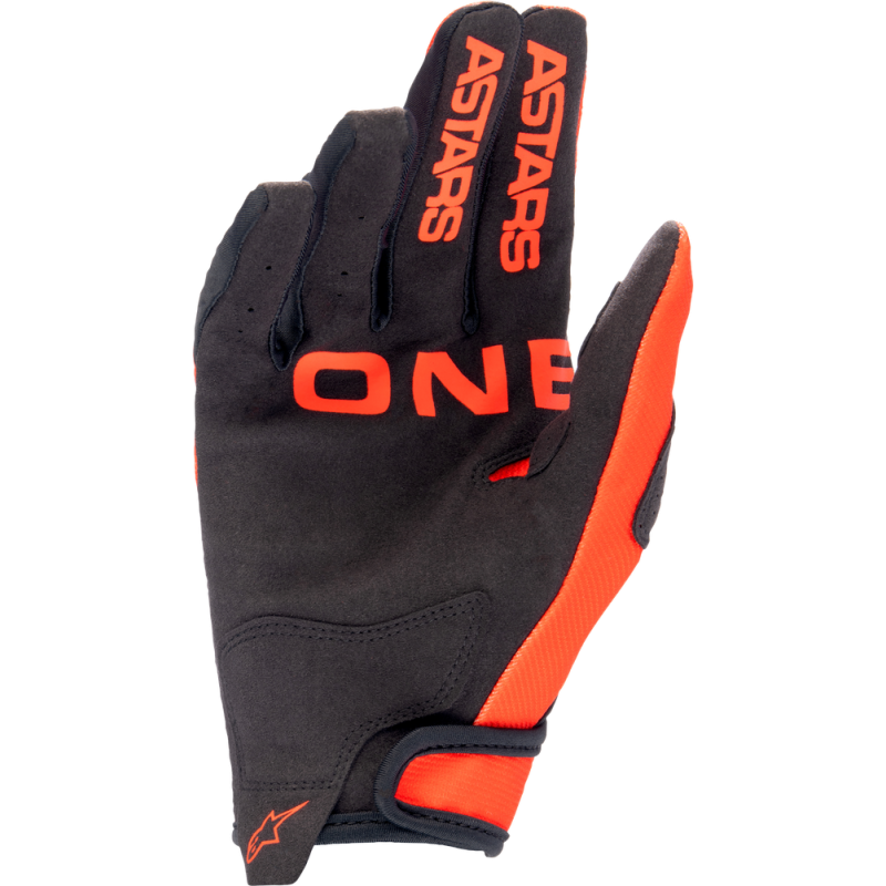 Youth & Kids Radar Gloves Youth & Kids Radar Gloves
