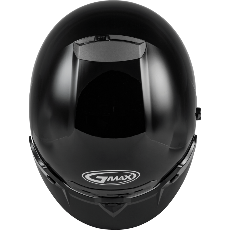 GM-32 Helmet GM-32 Helmet