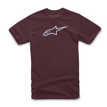 Ageless Classic Tee