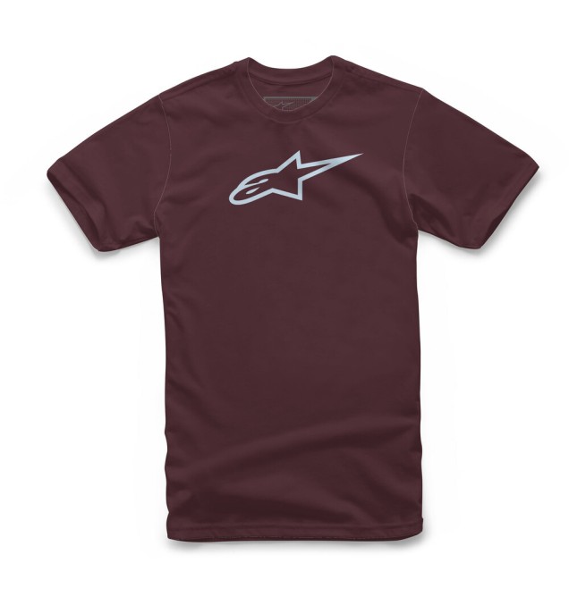 Ageless Classic Tee