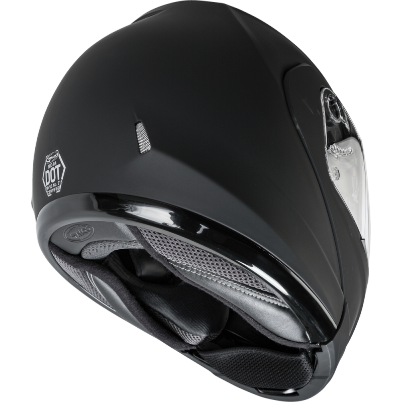MD-04 Helmet MD-04 Helmet