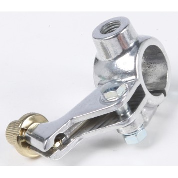 Perch w/Mirror Mount