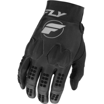 Evolution DST Gloves