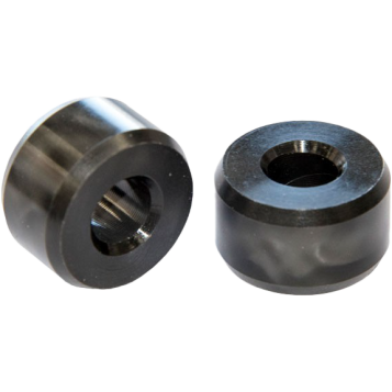 REPLACEMENT ROLLERS POL DRIVEN CLUTCH