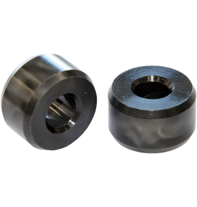 REPLACEMENT ROLLERS POL DRIVEN CLUTCH