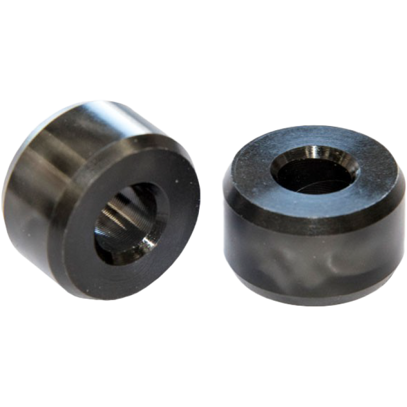 REPLACEMENT ROLLERS POL DRIVEN CLUTCH REPLACEMENT ROLLERS POL DRIVEN CLUTCH