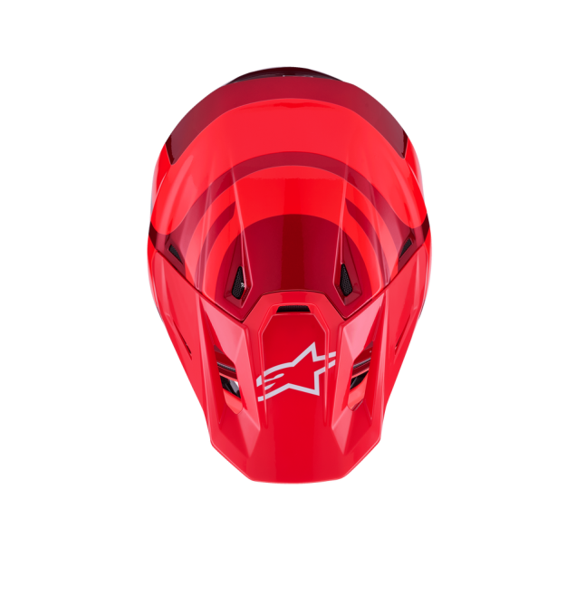 SM7 Core Helmet