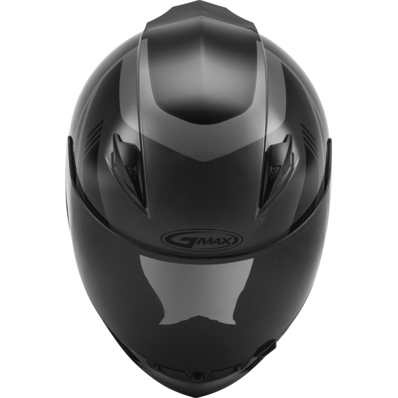 FF-49 Deflect Helmet FF-49 Deflect Helmet