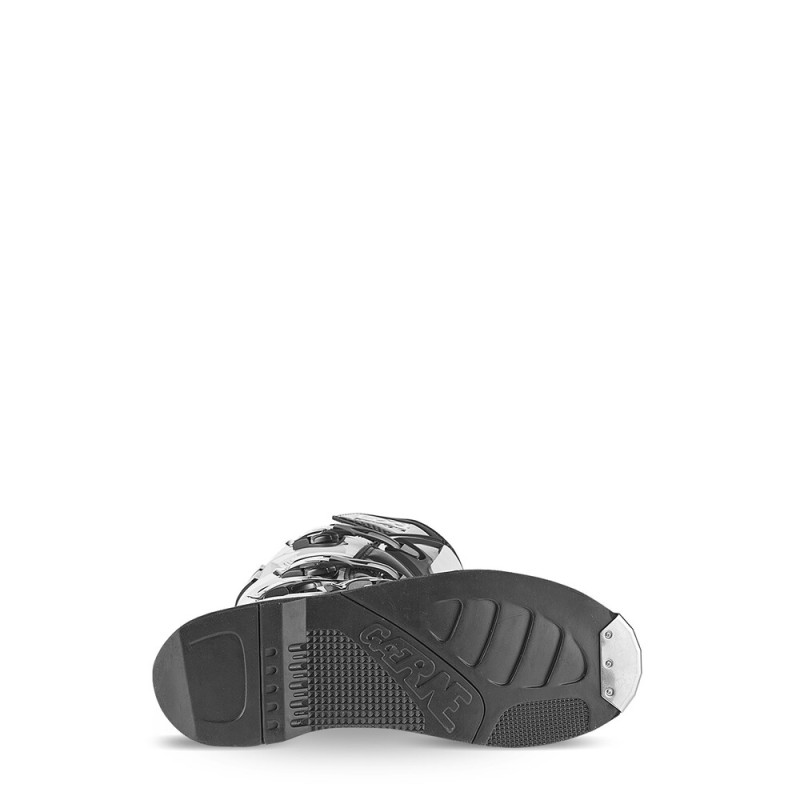 GAERNE GX1 Evo Boots GAERNE GX1 Evo Boots