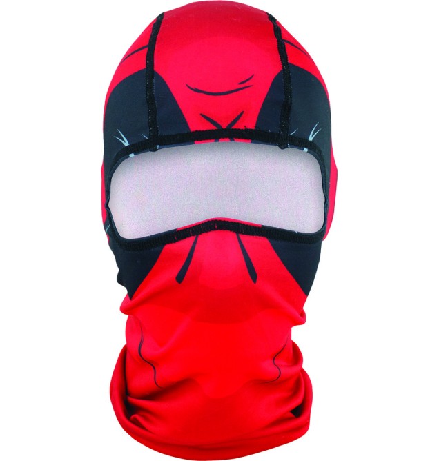 Polyester Balaclava