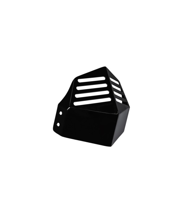 Hockey Mask
