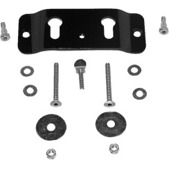 Pit Stop Trailer Adaptor Kit