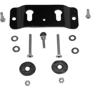 Pit Stop Trailer Adaptor Kit