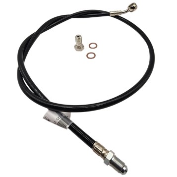 Flo Clutch Master Cylinders