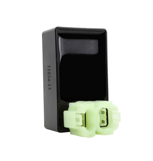 PEAKRPM CDI BOX