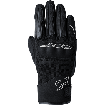 S1 Mesh CE Glove