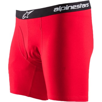Cotton Brief