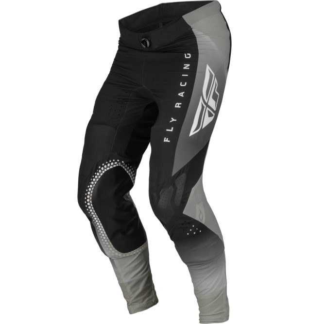 Youth Lite Pants