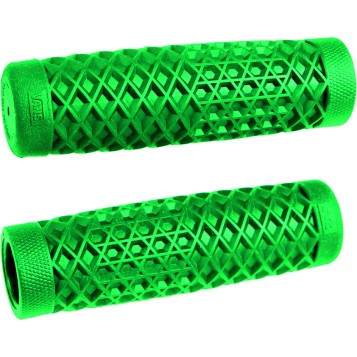 Vans-Cult Grips