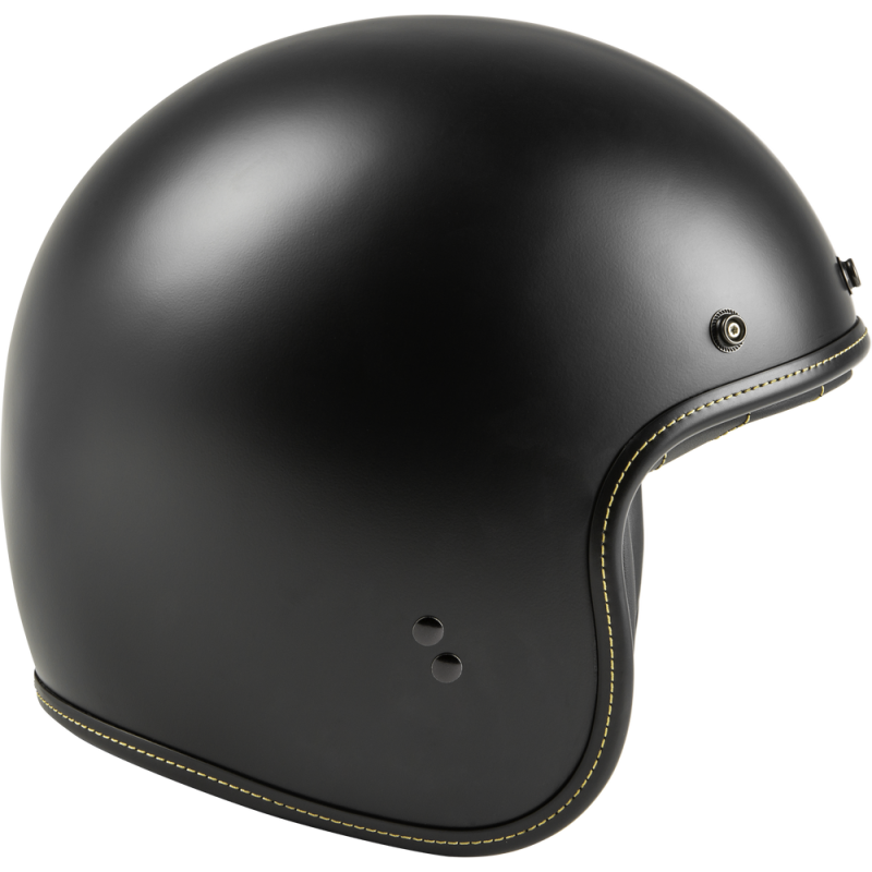 .38 Helmet .38 Helmet
