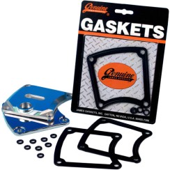 Big Twin Primary Housing Gasket