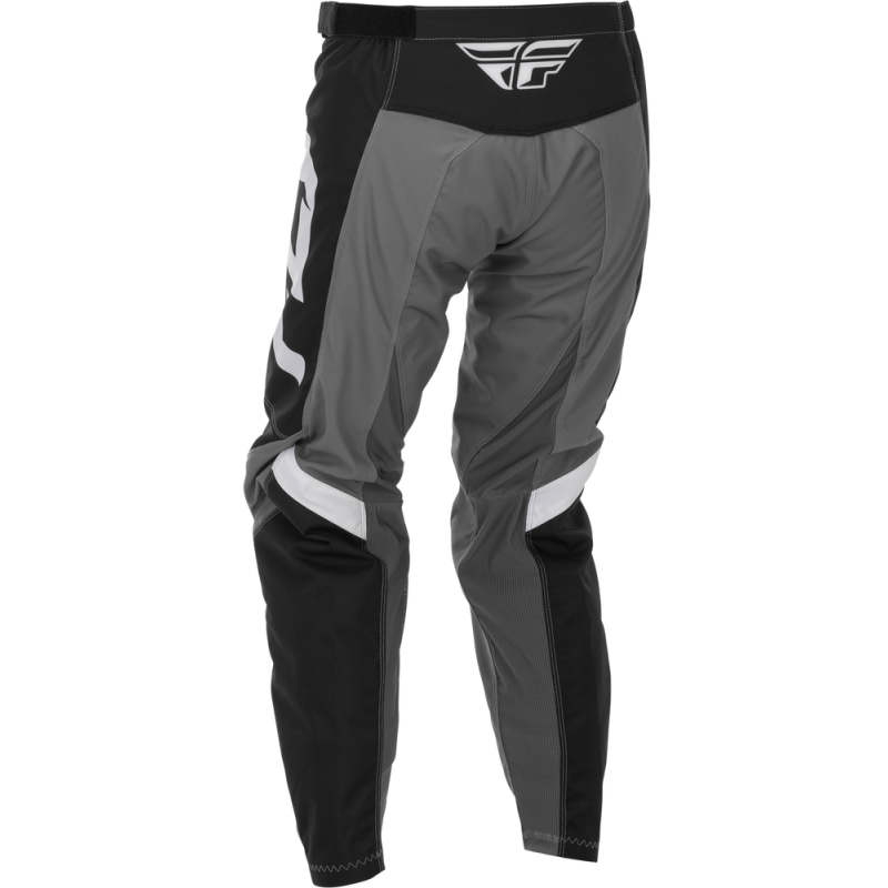 2026 Women' F-16 Pants 2026 Women' F-16 Pants